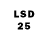 Amphetamine 97% Dmitry Parnov