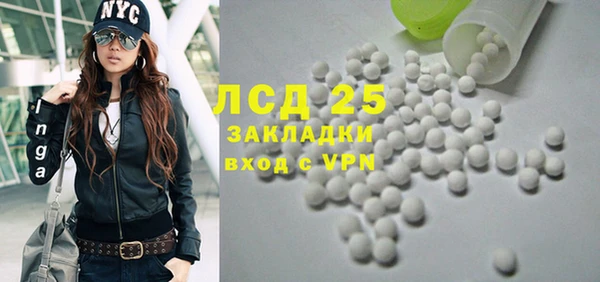 ECSTASY Михайлов