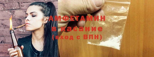 ГАЛЛЮЦИНОГЕННЫЕ ГРИБЫ Алагир