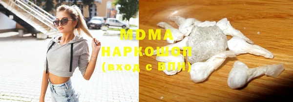 ПСИЛОЦИБИНОВЫЕ ГРИБЫ Медвежьегорск