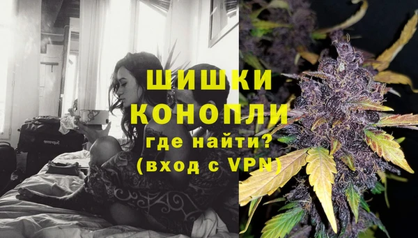 метадон Медногорск