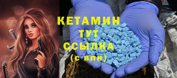 индика Михайловка