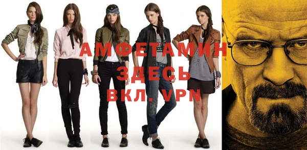 ECSTASY Михайлов
