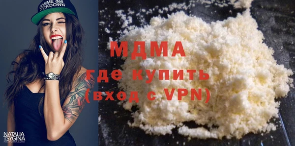 ПСИЛОЦИБИНОВЫЕ ГРИБЫ Медвежьегорск
