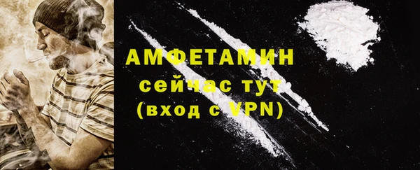 ECSTASY Михайлов