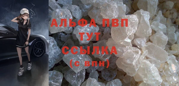 индика Михайловка