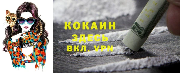метадон Михайловск
