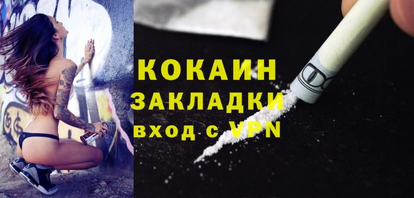 мдпв Мегион